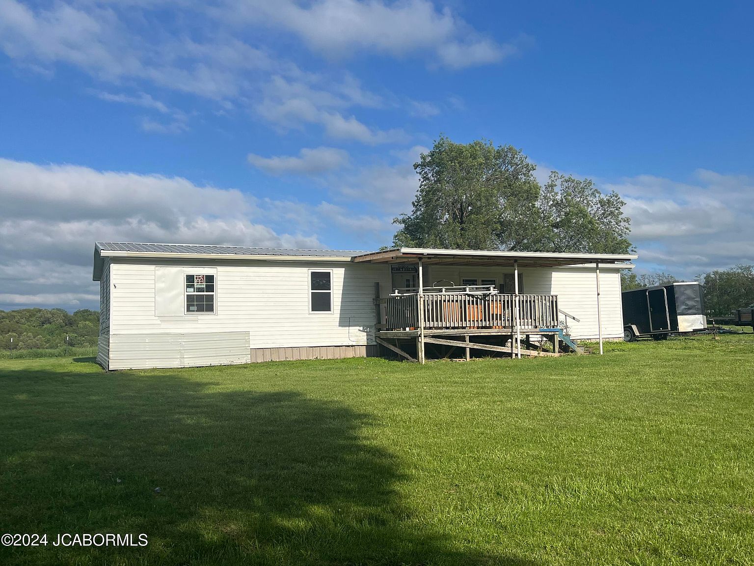 28051 Highway H, Clarksburg, MO 65025 | MLS #10067682 | Zillow