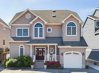 419 Delray Dr, Lavallette, NJ