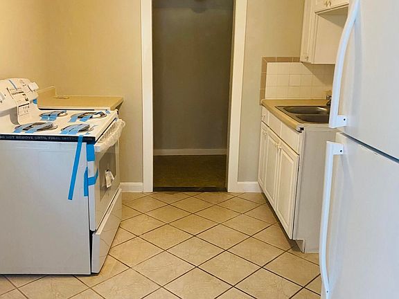 5th image of 3339 Deason Ave Unit 2