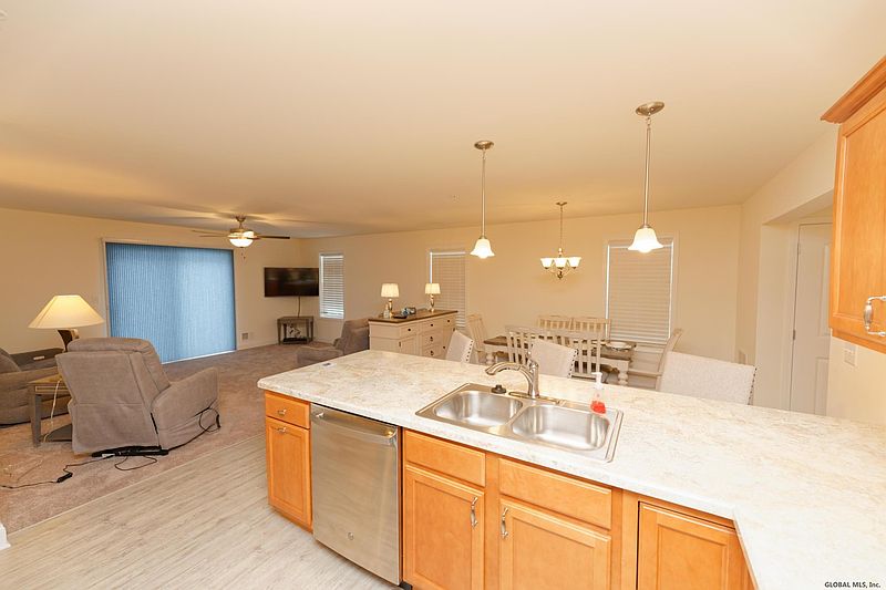 5th image of 3404 BRUNSWICK MEADOW Way