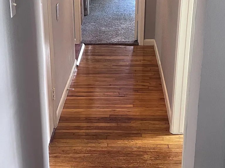 705 Franklin Blvd — Photo 14