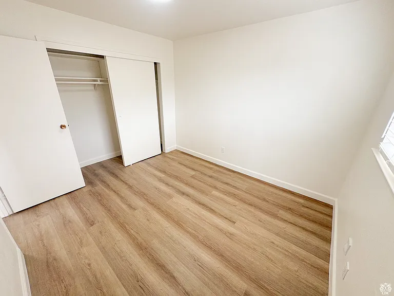 4802 Daisy St #2 — Photo 17