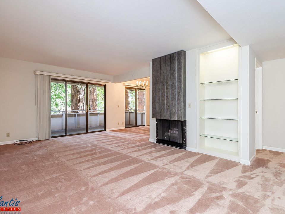 1st image of 20790 4th St APT 8