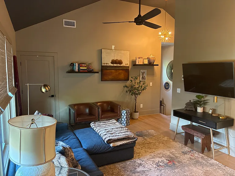 2603 Belcourt Ave #B — Photo 13