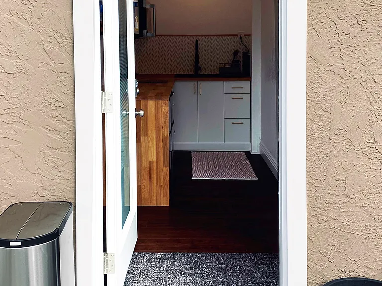 1127 Valencia Dr #A — Photo 5