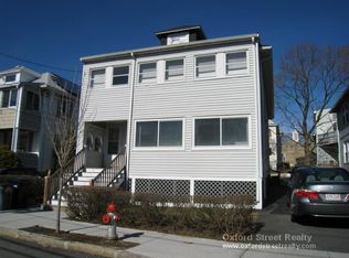 35 Murray Hill Rd, Cambridge, MA 02140