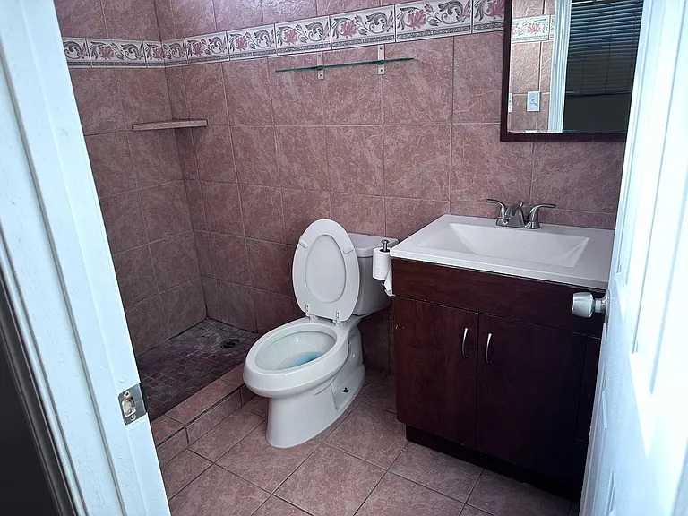 4910 W Gail Dr — Photo 24