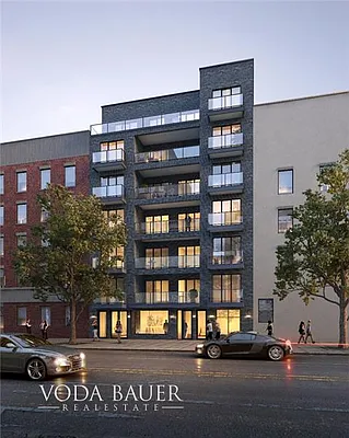 Sold by Voda Bauer Real Estate | media 10