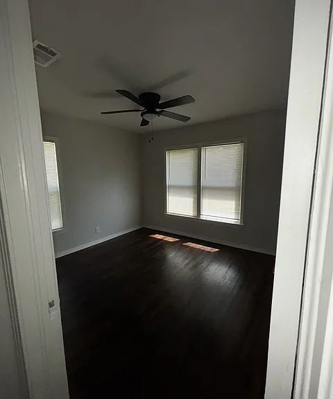1272 Cedar Haven Ave — Photo 35