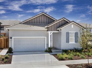 5040 Lone Star Way, Roseville, CA 95747