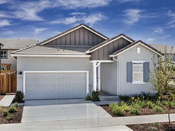 5040 Lone Star Way, Roseville, CA 95747