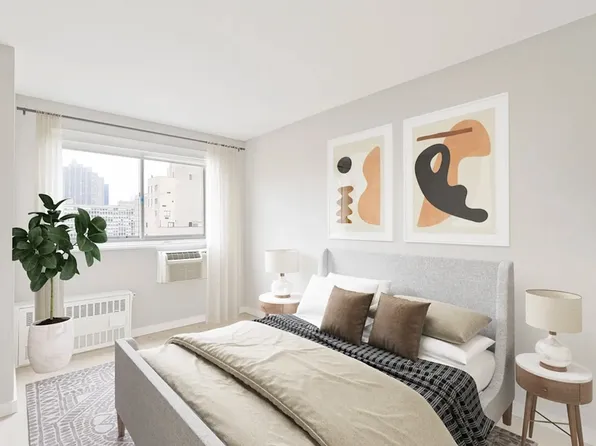 218 East 29th Street image 1 of 7