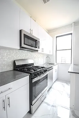 Rented by Skyward | media 13