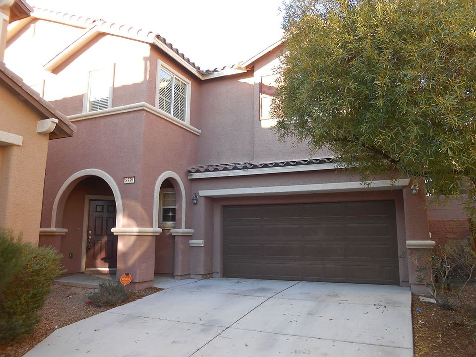 1st image of 8339 Waylon Ave
