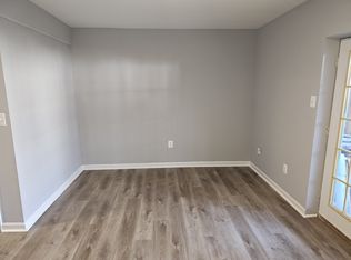 4606 Charlton Ct, Woodbridge, VA