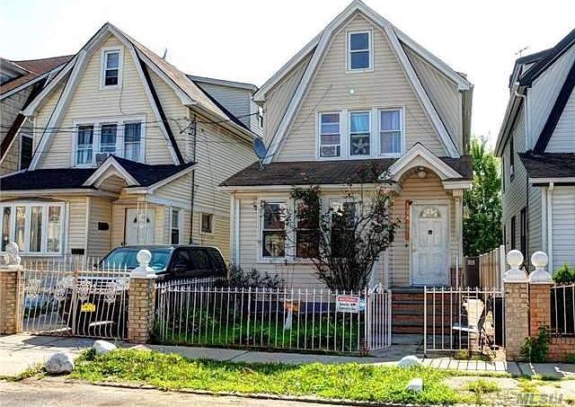 1st image of 17436 Polhemus Ave