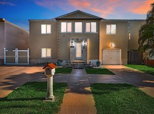 12023 SW 271st Ter, Homestead, FL 33032