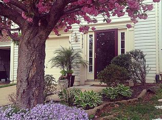 10157 Elgin Way, Bristow, VA 20136