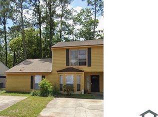 5654 Bryner Dr, Jacksonville, FL 32244
