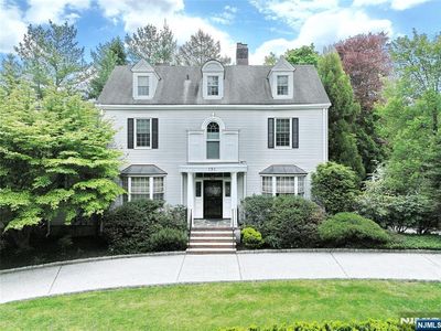 191 Hillside Ave, Englewood, NJ, 07631