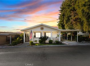 3850 E Atlantic Ave SPACE 284, Highland, CA 92346