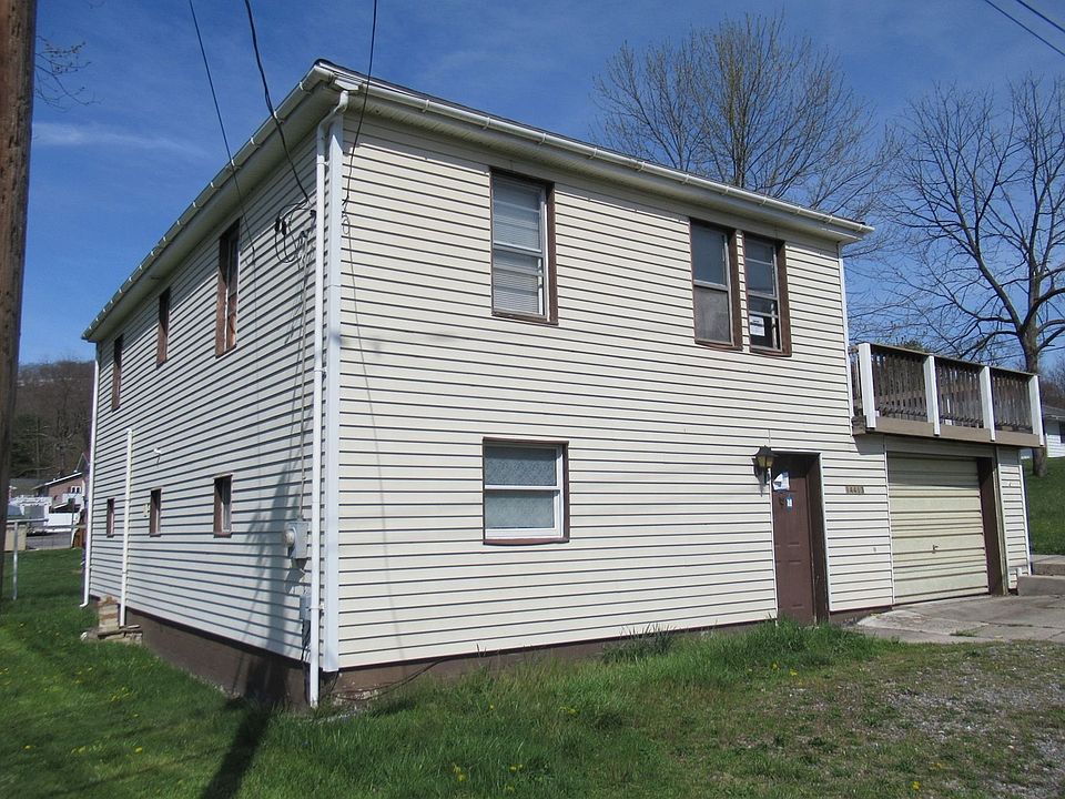 2nd image of 14413 Gardner St