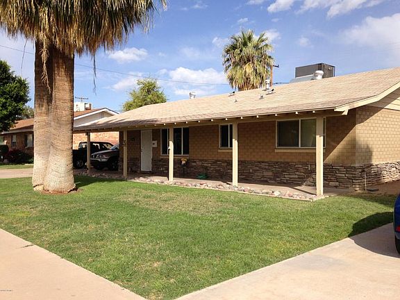 2nd image of 7440 E Palm Ln
