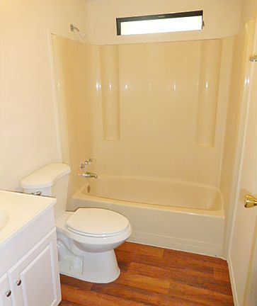 4th image of 879 Date Palm Ct