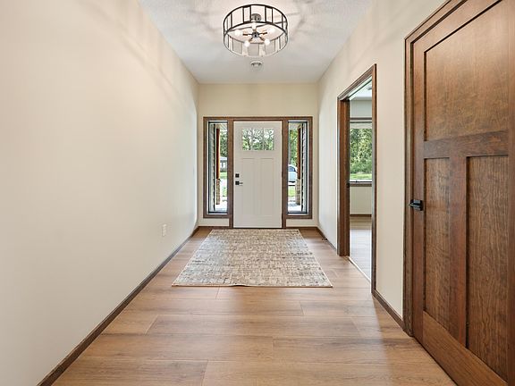 3rd image of 3480 S Granite Way