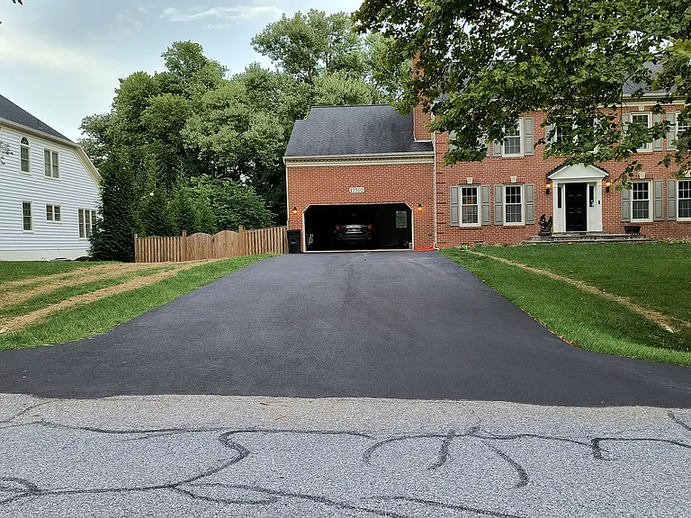 17507 Applewood Ln — Photo 8