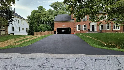 17507 Applewood Ln Photo 1
