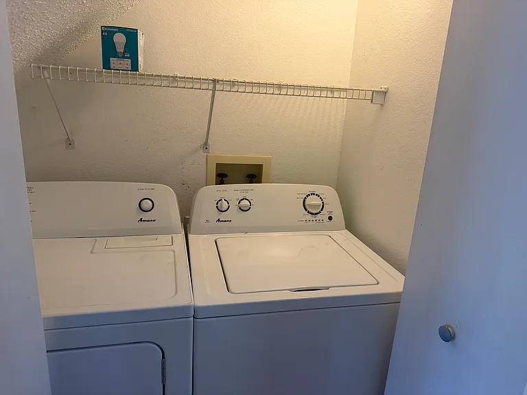 6211 Bayside Key Dr #6211 — Photo 40
