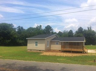 720 Bull Run Dr, Tunnel Hill, GA 30755