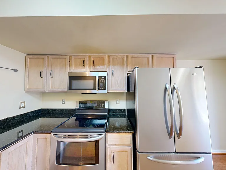 12820 Rexmore Dr #1811 — Photo 6