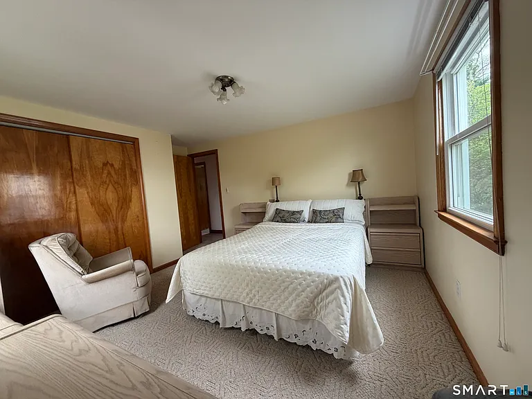 133 Pinehurst Ave #1 — Photo 16