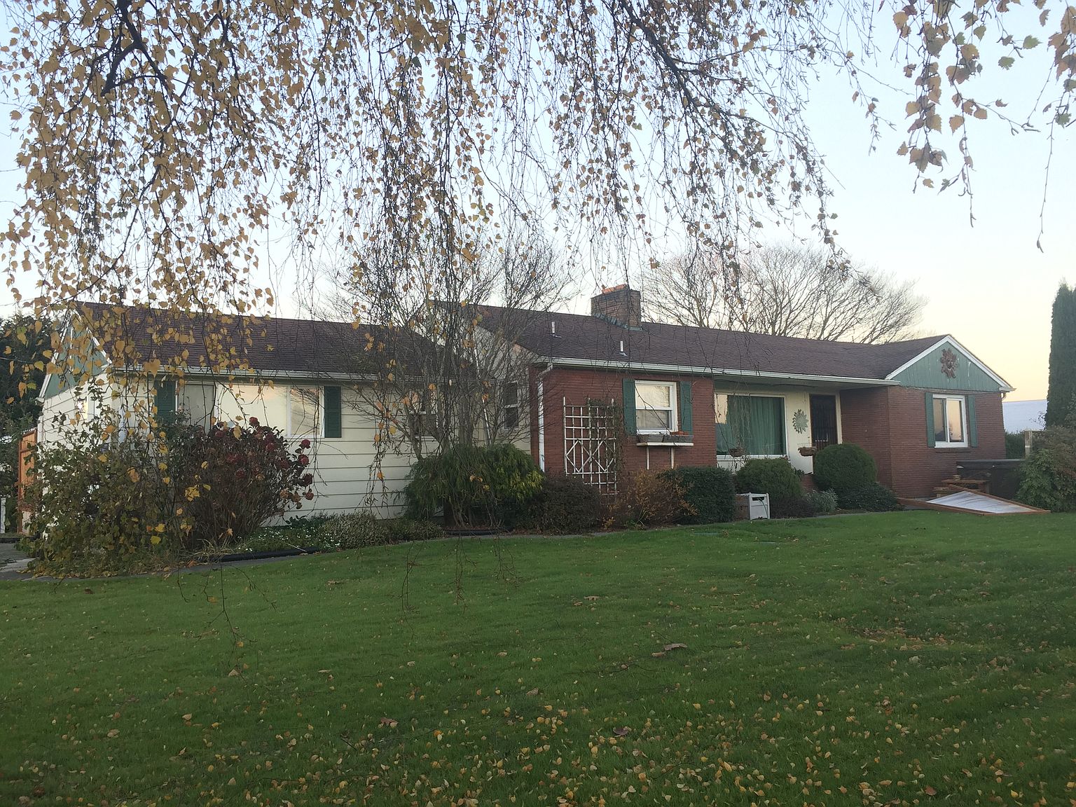 14971 Dunbar Ln, Mount Vernon, WA 98273 Zillow