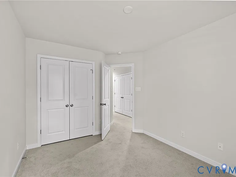 3372 Dewsberry Ln — Photo 18