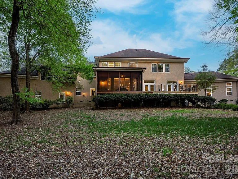 14504 Henry Harrison Stillwell Dr — Photo 41