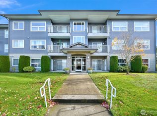 Darby Estates, Bellingham, WA 98226