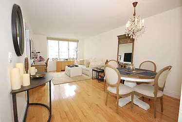 Sold by BSD Realty Worldwide Inc