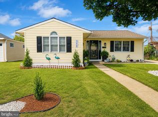 716 Hamlen Rd, Glen Burnie, MD 21061