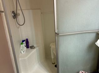 2840 Minford St, Lancaster, CA