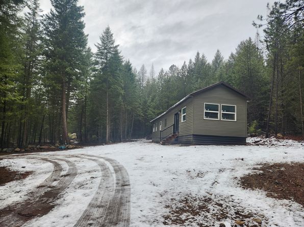 (undisclosed Address)