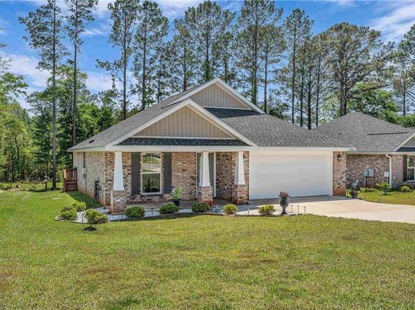 24328 Raynagua Blvd, Loxley, AL 36551