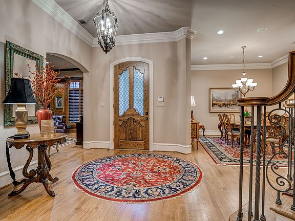 5731-wortham-ln-dallas-tx-High-Res-1.jpg