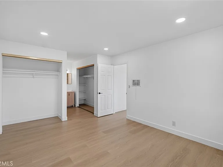 33856 Pequito Dr #C — Photo 17