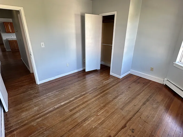 126 Oak St #2B — Photo 9