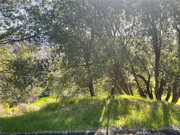 18580 Glenwood Rd #12, Hidden Valley Lake, CA 95467