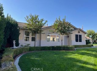 812 Via Rosa, Los Banos, CA 93635
