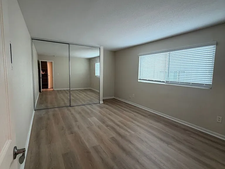 6750 Beadnell Way #44 — Photo 13